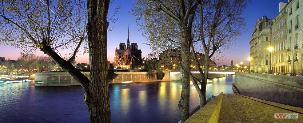 We have This your one of Most Deluxe and Prestige Trip!